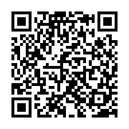 QR code for VJG348