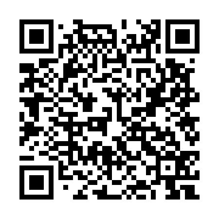 QR code for VJG536