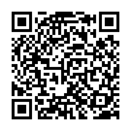 QR code for VJG749