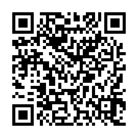 QR code for VJH117