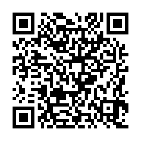 QR code for VJH183