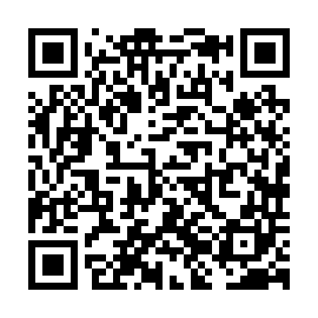QR code for VJH240