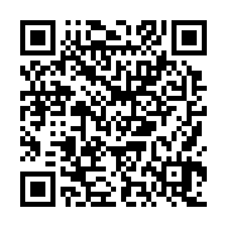 QR code for VJH364