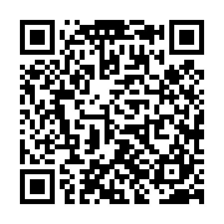 QR code for VJH427