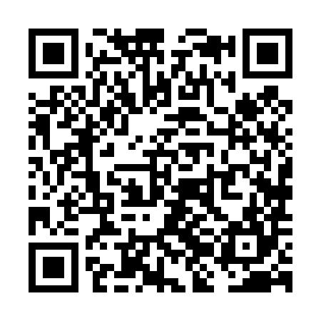 QR code for VJH484