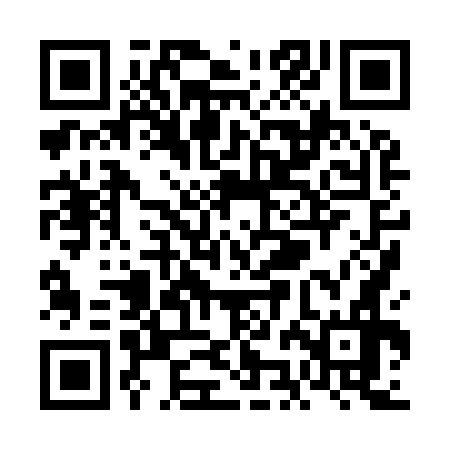 QR code for VJH976
