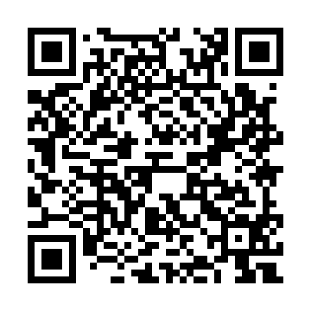 QR code for VJI194