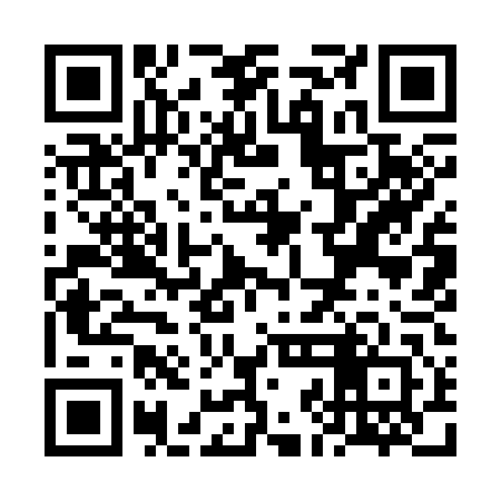 QR code for VJI342