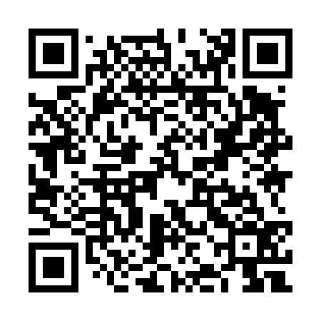QR code for VJI436