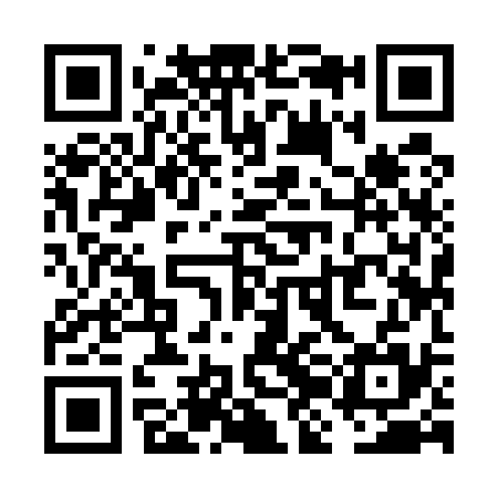 QR code for VJI535