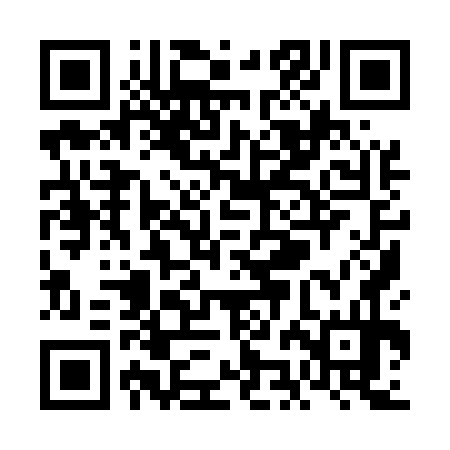 QR code for VJI574