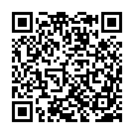 QR code for VJI862