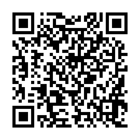QR code for VJI996