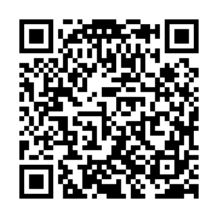 QR code for VJJ172