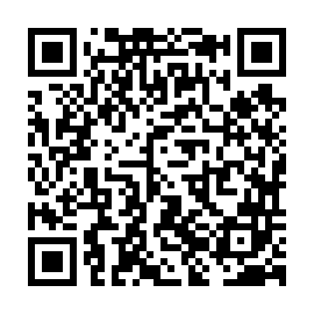 QR code for VJJ642