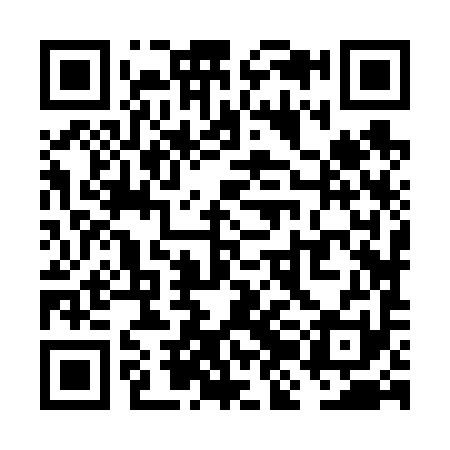 QR code for VJJ691