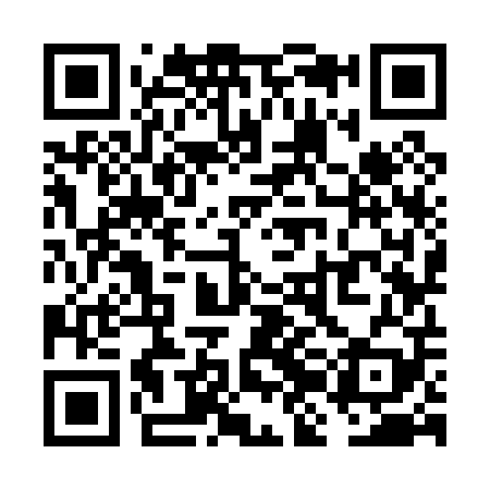 QR code for VJK009