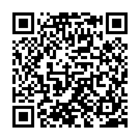 QR code for VJK024