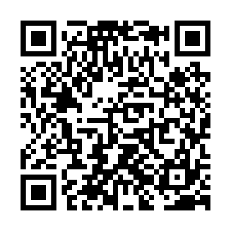 QR code for VJK237