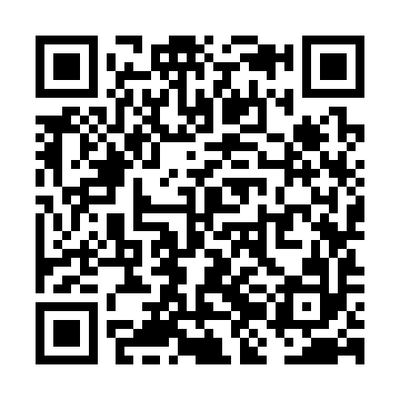 QR code for VJK392