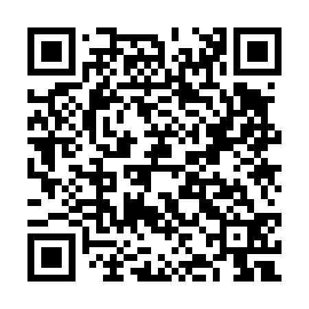 QR code for VJK432