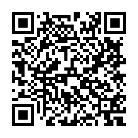 QR code for VJK810
