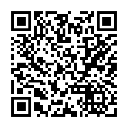 QR code for VJK997