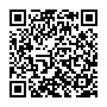 QR code for VJL175