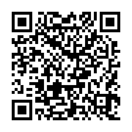 QR code for VJL263