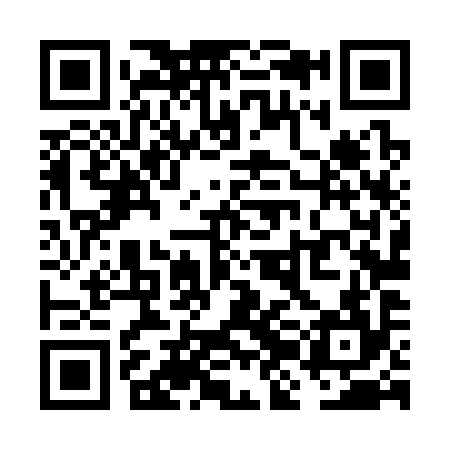 QR code for VJL394