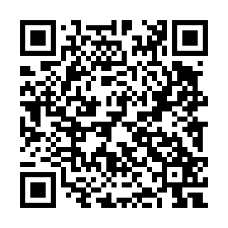 QR code for VJL427