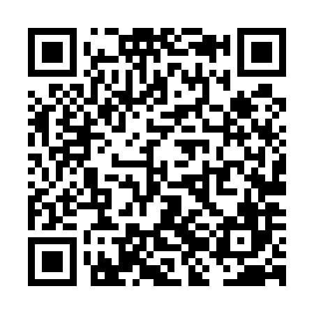 QR code for VJL586