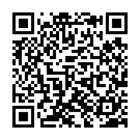 QR code for VJL625