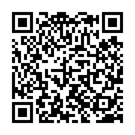 QR code for VJL679