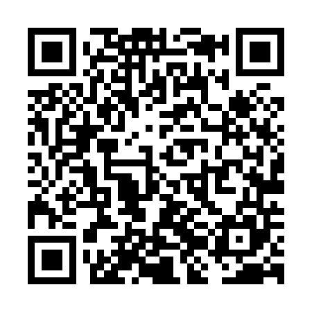 QR code for VJL845