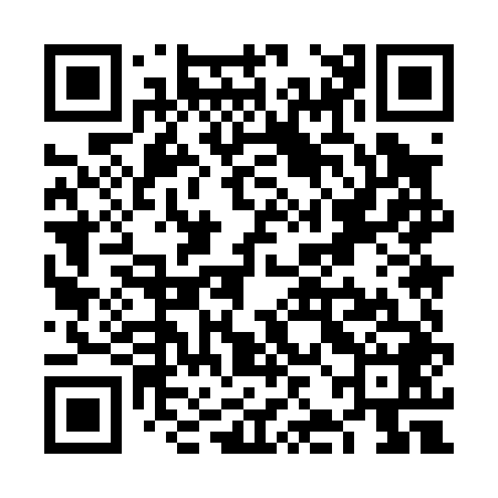 QR code for VJM048