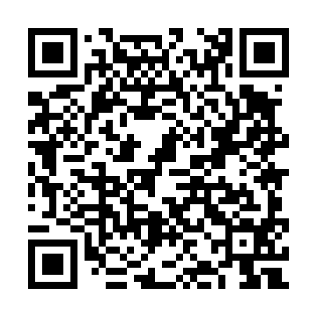 QR code for VJM494