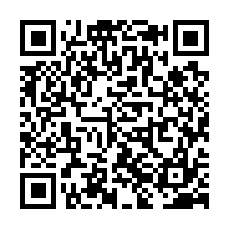 QR code for VJM737