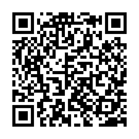QR code for VJN288