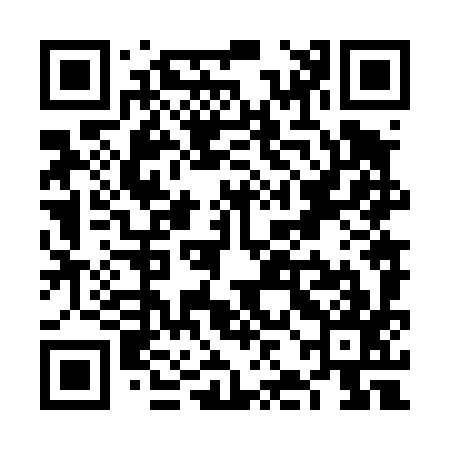 QR code for VJN497