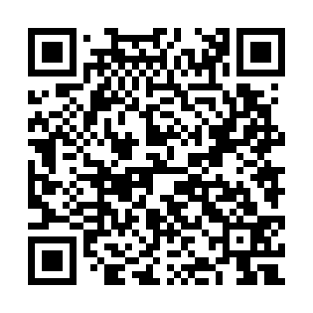 QR code for VJN733