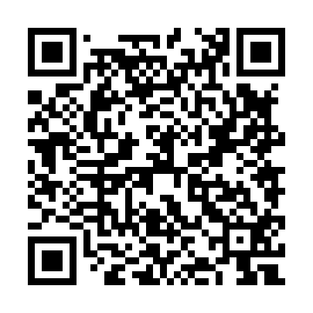 QR code for VJN812