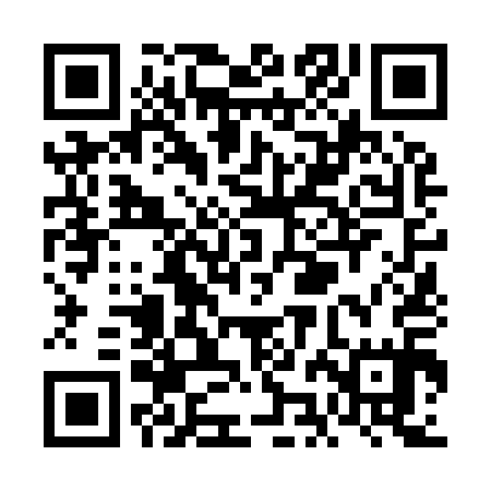 QR code for VJN915