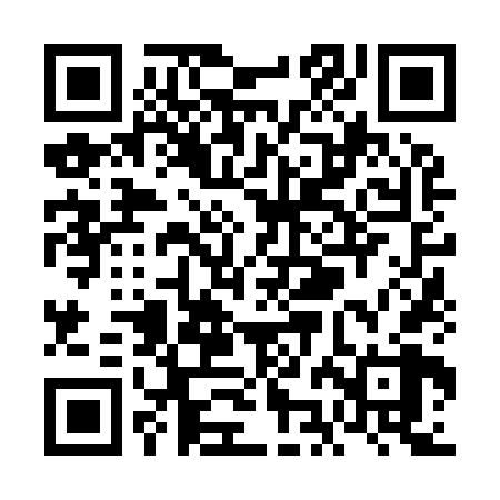 QR code for VJN968