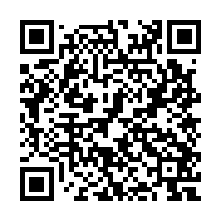 QR code for VJO142