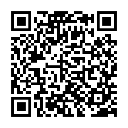 QR code for VJO240