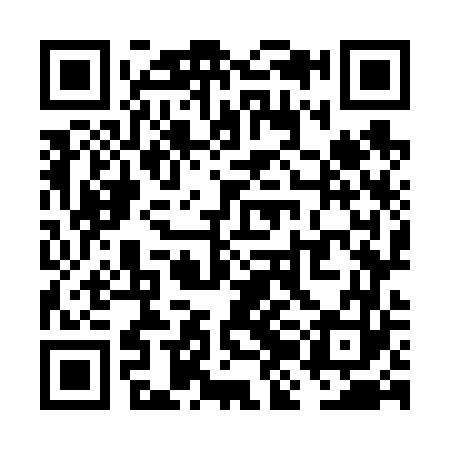 QR code for VJO663