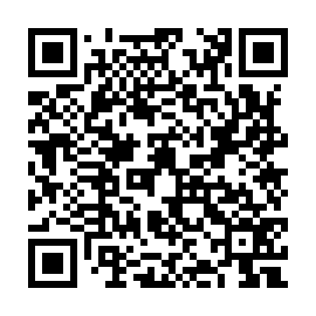 QR code for VJO976