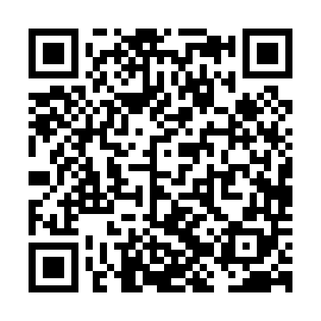 QR code for VJP048