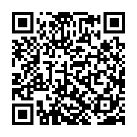 QR code for VJP330
